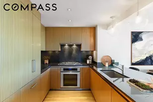 1280 5th Ave, New York City, NY 10029 - Photo 3