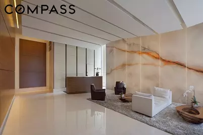 1280 5th Avenue #10A, New York City, NY 10029 - Photo 13