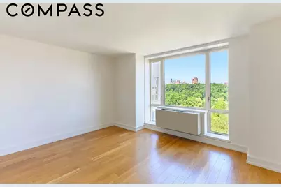 1280 5th Avenue #10A, New York City, NY 10029 - Photo 7