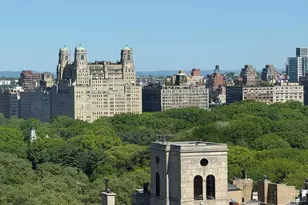 35 E 76th St, New York City, NY 10021 - Photo 1