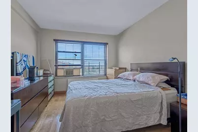 9905 63rd Drive #7R, New York City, NY 11374 - Photo 3