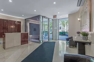 99-05 63rd Dr, New York City, NY 11374 - Photo 9