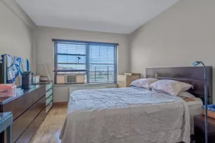 99-05 63rd Dr, New York City, NY 11374 - Photo 3