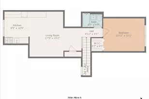 99-05 63rd Dr, New York City, NY 11374 - Photo 13