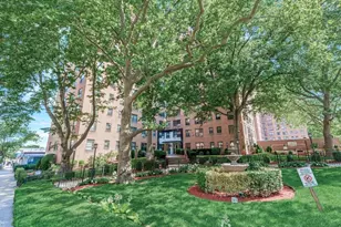 99-05 63rd Dr, New York City, NY 11374 - Photo 7