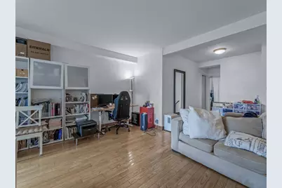 9905 63rd Drive #7R, New York City, NY 11374 - Photo 1