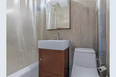9905 63rd Drive #7R, New York City, NY 11374 - Photo 5