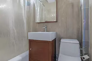 99-05 63rd Dr, New York City, NY 11374 - Photo 5