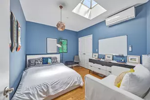976 Madison St, New York City, NY 11221 - Photo 13