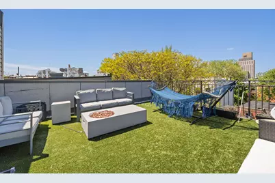 976 Madison Street #2, Brooklyn, NY 11221 - Photo 17