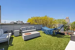 976 Madison St, New York City, NY 11221 - Photo 17