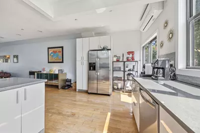 976 Madison Street #2, Brooklyn, NY 11221 - Photo 5