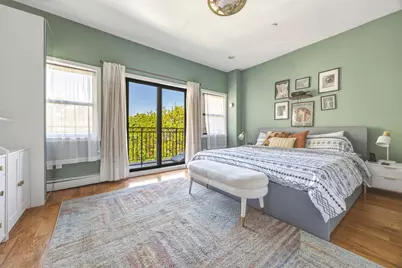 976 Madison Street #2, Brooklyn, NY 11221 - Photo 9