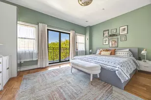 976 Madison St, New York City, NY 11221 - Photo 9