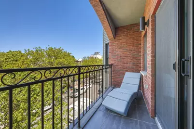 976 Madison Street #2, Brooklyn, NY 11221 - Photo 11