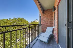 976 Madison St, New York City, NY 11221 - Photo 11