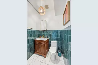 976 Madison Street #2, Brooklyn, NY 11221 - Photo 7