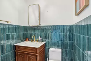 976 Madison St, New York City, NY 11221 - Photo 7
