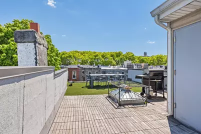 976 Madison Street #2, Brooklyn, NY 11221 - Photo 15
