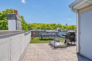 976 Madison St, New York City, NY 11221 - Photo 15