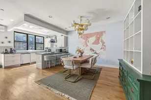 976 Madison St, New York City, NY 11221 - Photo 3