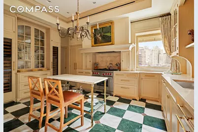 778 Park Avenue #8, New York City, NY 10021 - Photo 9