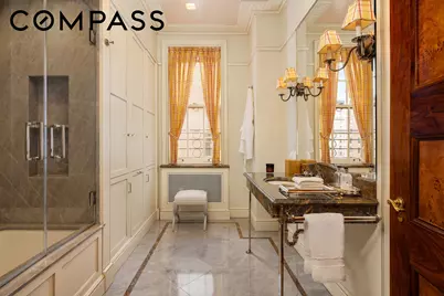 778 Park Avenue #8, New York City, NY 10021 - Photo 17