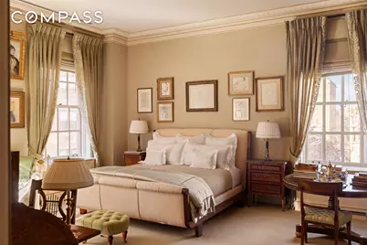 778 Park Avenue #8, New York City, NY 10021 - Photo 11