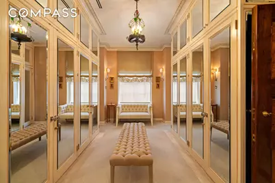 778 Park Avenue #8, New York City, NY 10021 - Photo 15