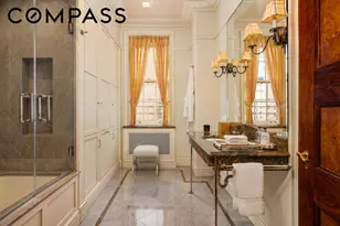 778 Park Ave, New York City, NY 10021 - Photo 17