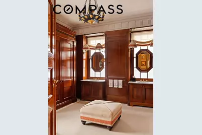778 Park Avenue #8, New York City, NY 10021 - Photo 13