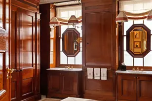 778 Park Ave, New York City, NY 10021 - Photo 13