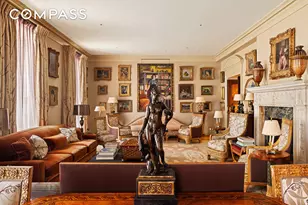 778 Park Ave, New York City, NY 10021 - Photo 1