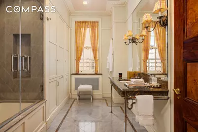778 Park Avenue #8, New York City, NY 10021 - Photo 17