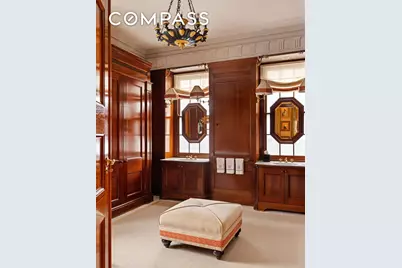 778 Park Avenue #8, New York City, NY 10021 - Photo 13