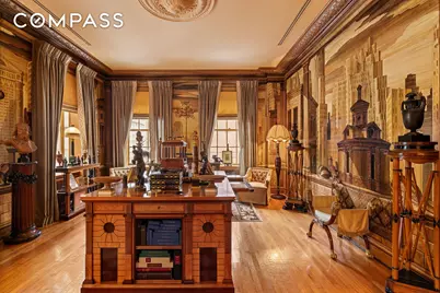 778 Park Avenue #8, New York City, NY 10021 - Photo 7