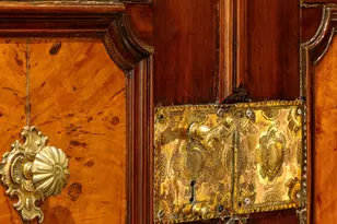 778 Park Ave, New York City, NY 10021 - Photo 19