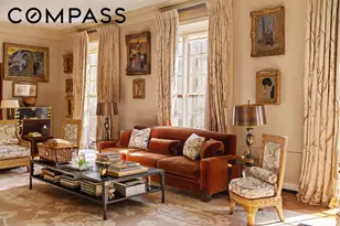 778 Park Ave, New York City, NY 10021 - Photo 3