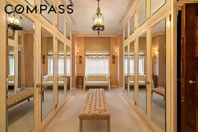 778 Park Avenue #8, New York City, NY 10021 - Photo 15