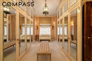 778 Park Ave, New York City, NY 10021 - Photo 15
