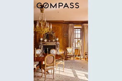 778 Park Avenue #8, New York City, NY 10021 - Photo 5