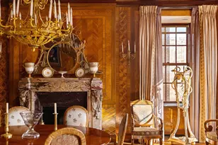 778 Park Ave, New York City, NY 10021 - Photo 5