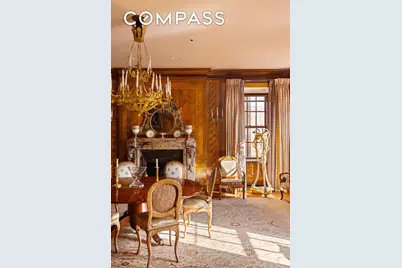 778 Park Avenue #8, New York City, NY 10021 - Photo 5