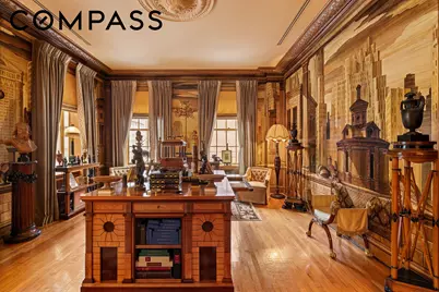 778 Park Avenue #8, New York City, NY 10021 - Photo 7