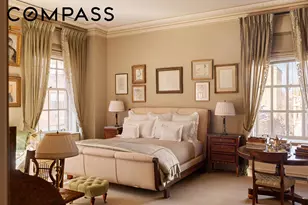 778 Park Ave, New York City, NY 10021 - Photo 11