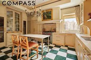 778 Park Ave, New York City, NY 10021 - Photo 9
