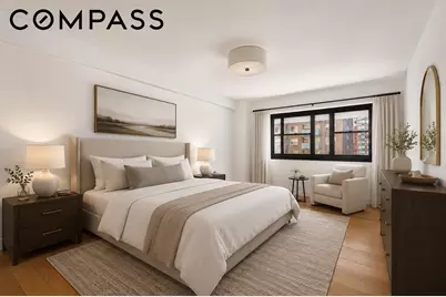 235 E 87th Street #4K, New York, NY 10128 - Photo 5