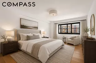 235 E 87th St, New York, NY 10128 - Photo 5