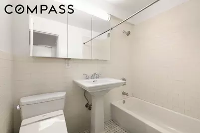 235 E 87th Street #4K, New York, NY 10128 - Photo 7