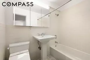 235 E 87th St, New York, NY 10128 - Photo 7